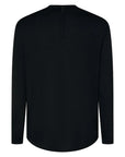 Oakley Seeker Flow LS Jersey