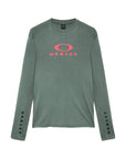 Oakley Seeker Flow LS Jersey