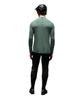 Oakley Seeker Flow LS Jersey