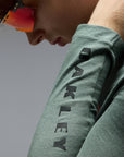 Oakley Seeker Flow LS Jersey