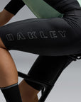 Oakley Endurance Bib