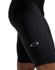 Oakley Endurance Bib