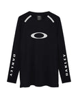 Oakley Maven Scrub Elite