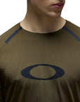 Oakley Maven Scrub Elite