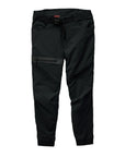 Foehn Pants Tobin Schoeller Women