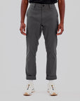 Foehn Brise Schoeller Chino