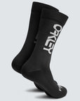 Oakley Factory Pilot MTB Socks