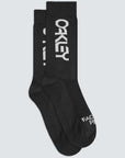 Oakley Factory Pilot MTB Socks