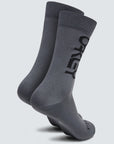 Oakley Factory Pilot MTB Socks