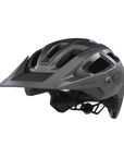 Oakley Helmet DRT5 Maven