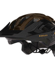 Oakley Helmet DRT5 Maven