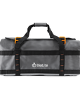 FirePit Carry Bag Biolite