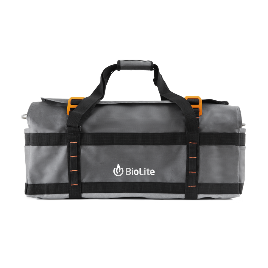 FirePit Carry Bag Biolite
