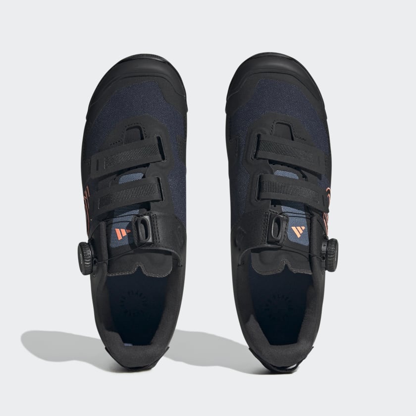 FiveTen Kestrel Boa Women Shoes – Bosk Vélo Café