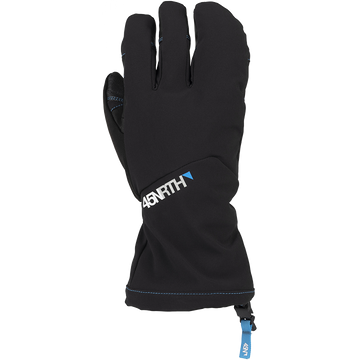 45North Sturmfist 4 Gloves