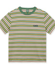 Hooke Sea Stripes T-Shirt