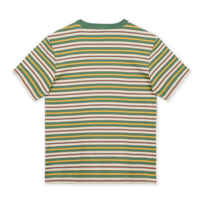 Hooke Sea Stripes T-Shirt