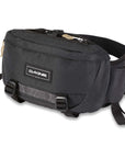 Dakine Hot Laps Hip Pack 2L