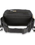 Dakine Hot Laps Hip Pack 2L