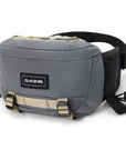 Dakine Hot Laps Hip Pack 2L