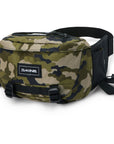 Dakine Hot Laps Hip Pack 2L