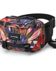 Dakine Hot Laps Hip Pack 2L