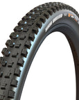 Maxxis Highroller 3 29 X 2.4