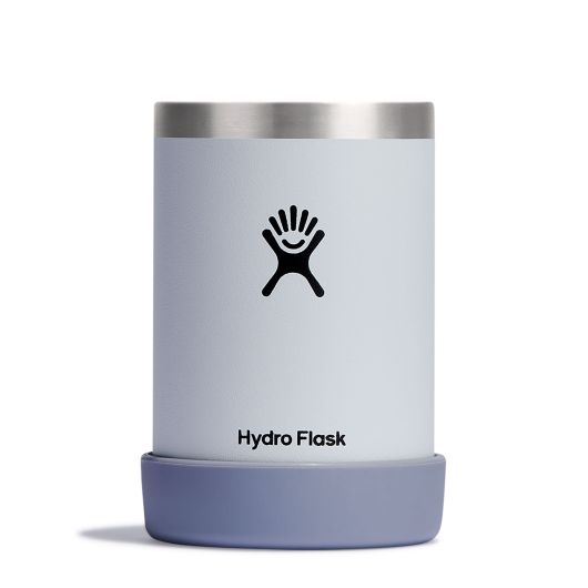 Hydro Flask 12 OZ Cooler Cup – Bosk Vélo Café - Main Image
