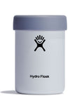 Hydro Flask 12 OZ Cooler Cup