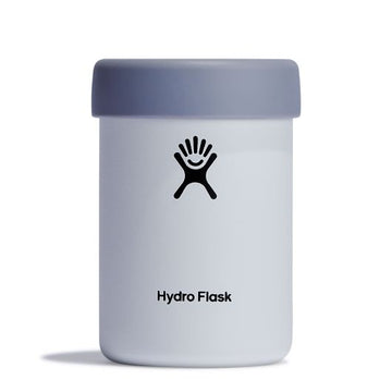 Hydro Flask 12 OZ Cooler Cup