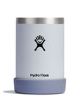 Hydro Flask 12 OZ Cooler Cup