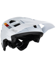 Leatt Helmet MTB Enduro 2.0 Removable Chin bar