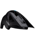 Leatt Enduro 4.0 Removable Chin Bar Helmet