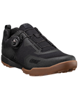 Leatt Pro Clip 6.0 Mountain bike Shoes