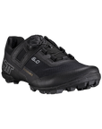 Leatt Pro Clip 6.0 Endurance shoes