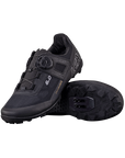 Leatt Pro Clip 6.0 Endurance shoes