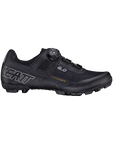 Leatt Pro Clip 6.0 Endurance shoes