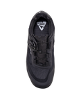 Leatt Pro Clip 6.0 Endurance Chaussures pour Femmes