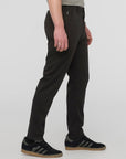 Duer Live Free Flex Pants (trouser)