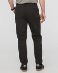 Duer Live Free Flex Pants (trouser)