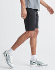 Duer Performance Denim Short