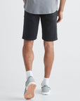 Duer Performance Denim Short