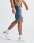 Duer Performance Denim Short