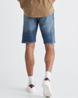 Duer Performance Denim Short