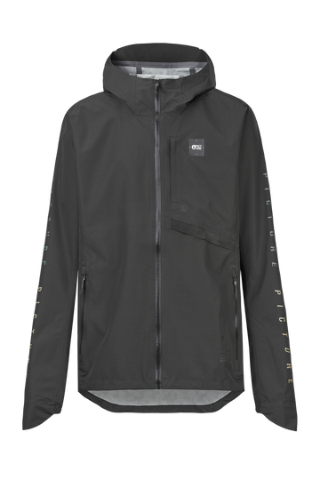 Picture Granity 2.5L Jacket