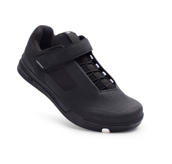 Mallet 2025 black shoes