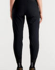 Peppermint Signature Pant