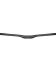 OneUp Carbon Handlebar 35X800mm