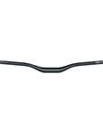 OneUp Components Aluminium 35mm X 800mm Handlebar