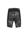 Dakine Liner Short Men's Pro